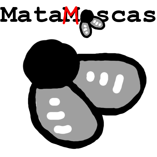 MataMoscas