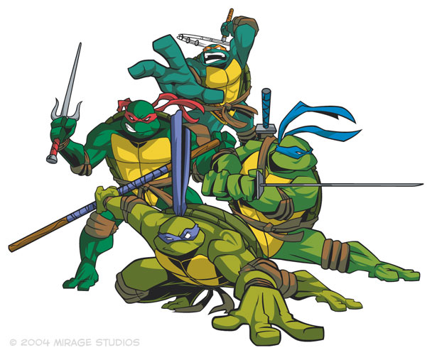 http://www.lagranm.com/images/tortugas-ninja-m.jpg